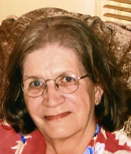 Linda A. Bagwell