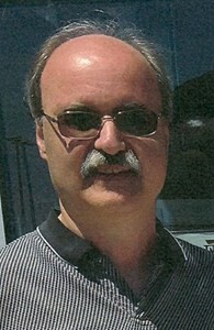 Robert J. Zankl Profile Photo