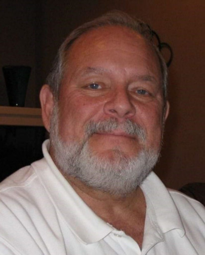 John L. Oberst III Profile Photo