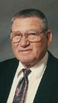 Donald V. Friend Profile Photo