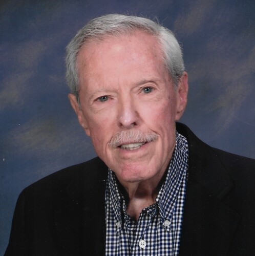 John T. Walsh Jr.'s obituary image