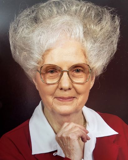Gwendolyne Moore Profile Photo