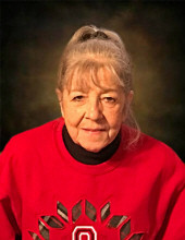 Gail A. Kozinski Profile Photo