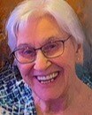 Susan G. Scantlen Profile Photo