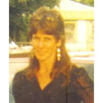 Virginia Ginnie Clark Profile Photo
