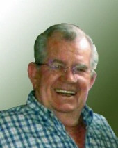 Roy Lynn  Kingery