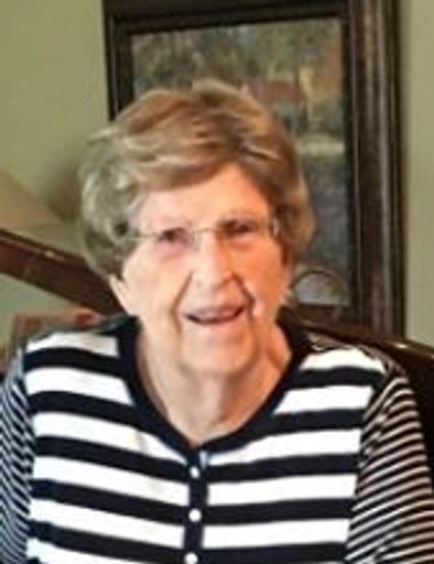 Dolores M. Jones Profile Photo