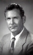 Wilfred Herman Hester Profile Photo