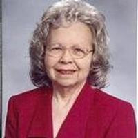 Audra A. Acton