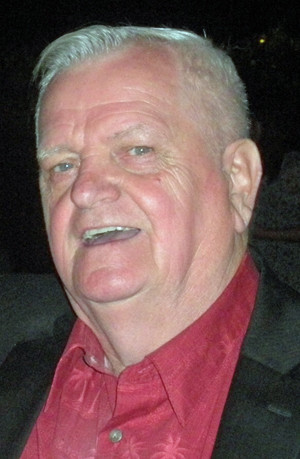 Robert L. Bedlion, Sr. Profile Photo