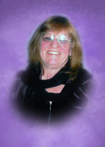 Rosemarie Goble Profile Photo