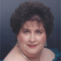 Pauline A. Richardson Profile Photo
