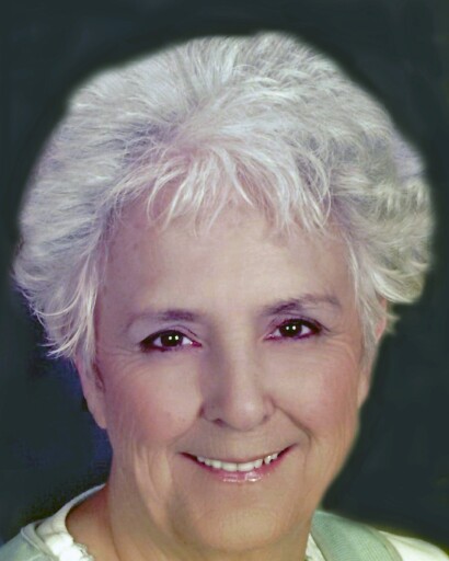 Margaret "Marge" Louise Lindgren Profile Photo