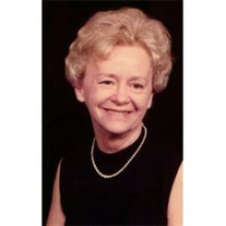 Barbara S. Reidy