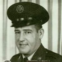 Johnny D. Crawford Sr. Profile Photo