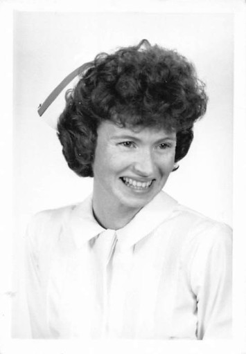 Jean Haynes Profile Photo