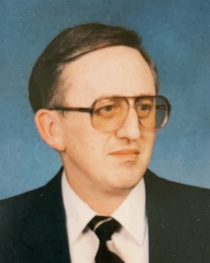 Robert E. Bob Gibson Obituary - Visitation & Funeral Information