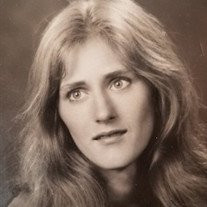 Diane Lisowski Profile Photo