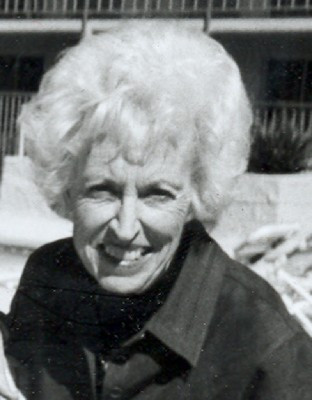 Barbara H. Smatana