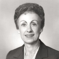 Joan Cobb Boswell Profile Photo