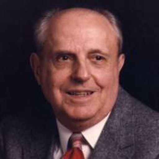 Marvin H. Hess