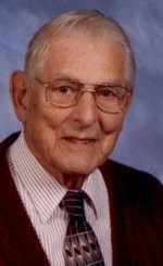 Merle W. Swarthout Profile Photo