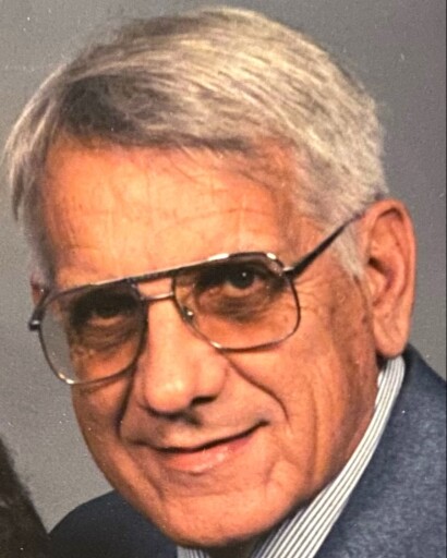 Charles E. Mick, Sr. Profile Photo