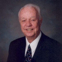 Joe H Parks Profile Photo