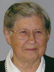 Lavina Hoagland