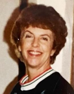 Cynthia Hanson White Profile Photo