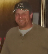 Nathan R. Vandervort Iii