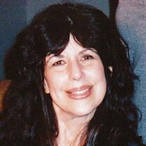 Diane R Ziobert Profile Photo