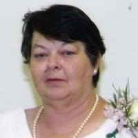 Linda Faye Smith Profile Photo