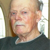 Richard O. Frantz Profile Photo