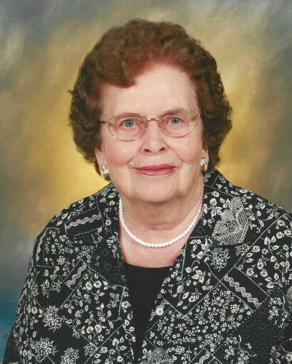 Mildred E. Remek Profile Photo