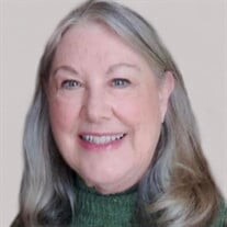 Mrs. Carol Jane Antczak Profile Photo