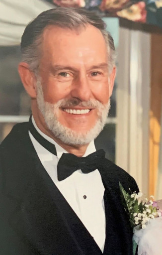 Donald T. LeLievre Profile Photo