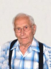 Henry B. Vander Ploeg Profile Photo
