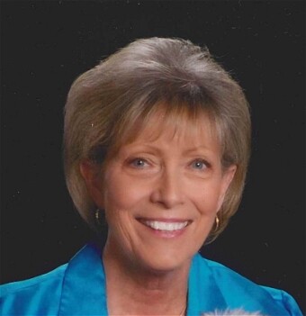 Janie Faye Nickles Profile Photo