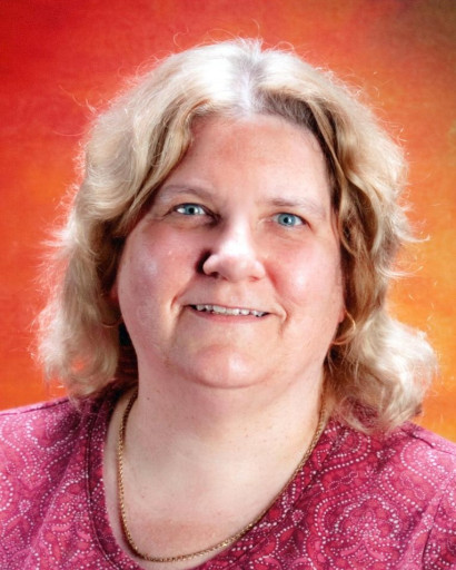 Carol J. Flugrad Profile Photo