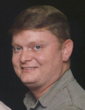 Jackie Ray Allen, Jr. Profile Photo