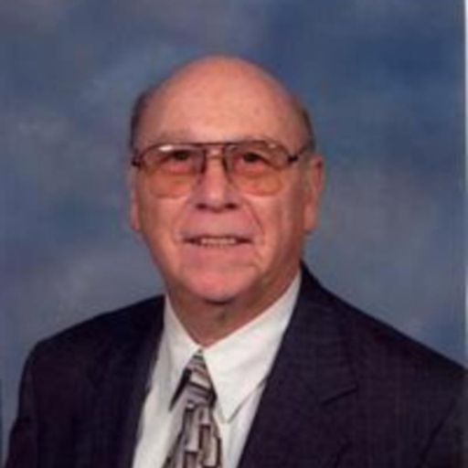 Carl J. Yacovelli