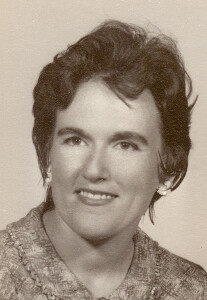 Carolyn P. Weninger