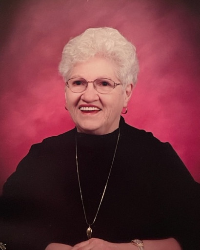 Mary Lynne Schafer Profile Photo