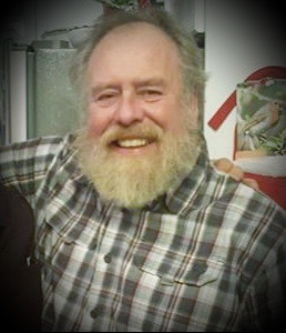 William "Bill" Stockfish Profile Photo