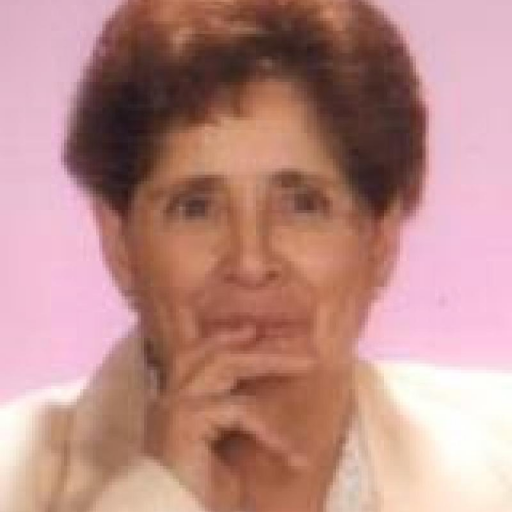 Lila F. Rivera