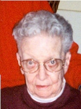 Elizabeth J. Martin