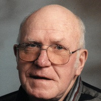 James D. "Jim" Mason