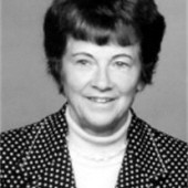 Helen R. Miller Profile Photo