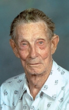 Elmer E. Billick, Sr. Profile Photo